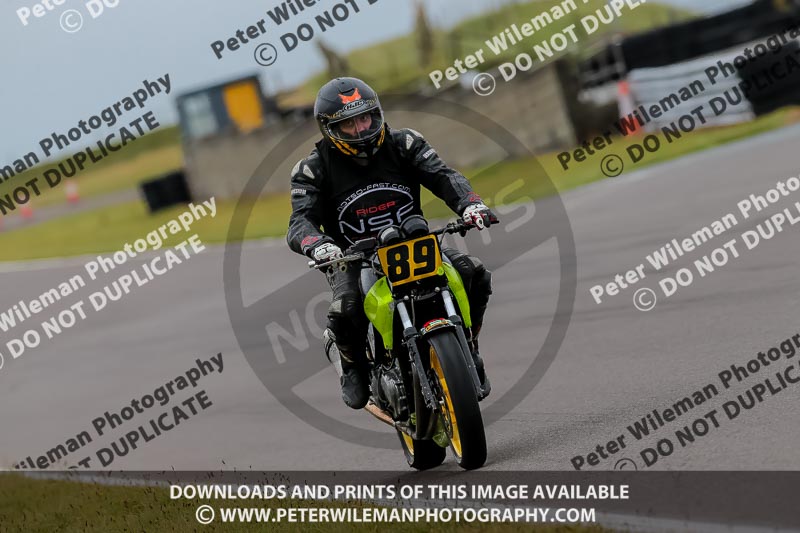 PJ Motorsport 2019;anglesey no limits trackday;anglesey photographs;anglesey trackday photographs;enduro digital images;event digital images;eventdigitalimages;no limits trackdays;peter wileman photography;racing digital images;trac mon;trackday digital images;trackday photos;ty croes